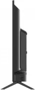 JVC LT-32MU238 (UA)