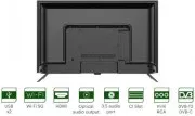 JVC LT-32MU238 (UA)