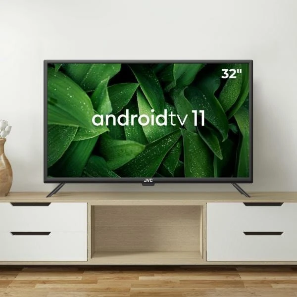 JVC LT-32MU238 (UA)