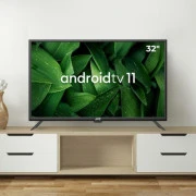 JVC LT-32MU238 (UA)