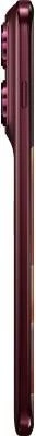 Motorola Edge 70 Pro 8/256GB Zinfandel (Burgundy) Europe