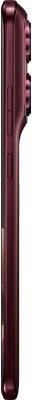 Motorola Edge 70 Pro 8/256GB Zinfandel (Burgundy) Europe