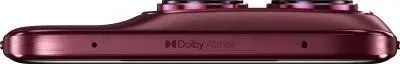 Motorola Edge 70 Pro 8/256GB Zinfandel (Burgundy) Europe