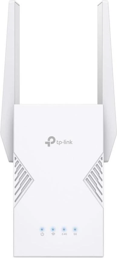 Повторювач Wi-Fi TP-Link RE225BE (UA)