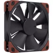 Вентилятор Noctua NF-F12 industrialPPC-24V-3000 SP IP67 PWM (UA)