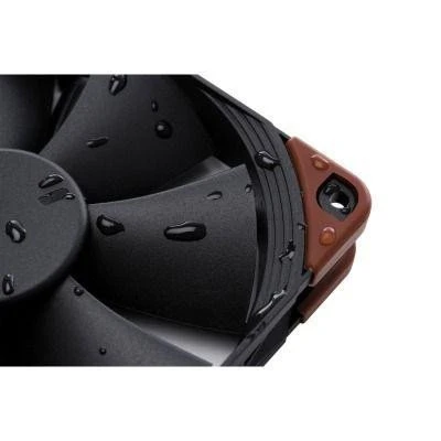 Вентилятор Noctua NF-F12 industrialPPC-24V-3000 SP IP67 PWM (UA)