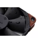 Вентилятор Noctua NF-F12 industrialPPC-24V-3000 SP IP67 PWM (UA)