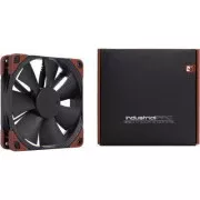 Вентилятор Noctua NF-F12 industrialPPC-24V-3000 SP IP67 PWM (UA)