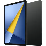 Xiaomi POCO Pad C1 6/128Gb Wi-Fi (no charger) Grey Europe