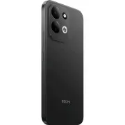 Xiaomi Redmi 17 4G 6/128GB Black (with charger) Europe