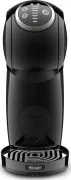 Delonghi Dolce Gusto Genio S Plus EDG 315.B