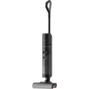 Dreame H12 Pro Ultra (HHR25F)