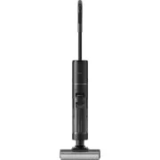 Dreame H12 Pro Ultra (HHR25F)