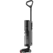 Dreame H12 Pro Ultra (HHR25F)