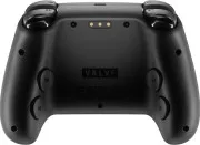 Геймпад Valve Steam Controller