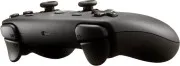 Геймпад Valve Steam Controller