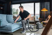Karcher Puzzi 8/1 (1.100-240.0)