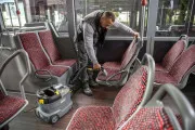 Karcher Puzzi 8/1 (1.100-240.0)