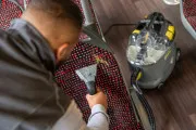 Karcher Puzzi 8/1 (1.100-240.0)