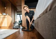 Karcher Puzzi 8/1 (1.100-240.0)