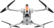 квадрокоптер Antigravity A1 8K 360 Drone Standard Bundle (DE001-01)