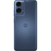 Motorola Moto G24 Power 8/256GB Ink Blue (PB1E0003) Europe