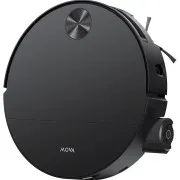 MOVA S70 Roller Black (RLZ12SE-Bl)