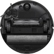 MOVA S70 Roller Black (RLZ12SE-Bl)