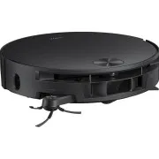 MOVA S70 Roller Black (RLZ12SE-Bl)