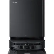 MOVA S70 Roller Black (RLZ12SE-Bl)
