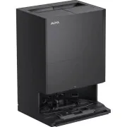 MOVA S70 Roller Black (RLZ12SE-Bl)