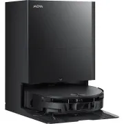 MOVA S70 Roller Black (RLZ12SE-Bl)