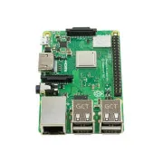 Raspberry Pi 3 Model B+ (RA433)