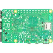 Raspberry Pi 5 8GB (RPI5-8GB-SINGLE)