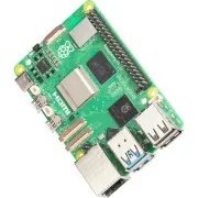Raspberry Pi 5 8GB (RPI5-8GB-SINGLE)
