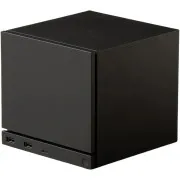 Valve Steam Machine 512 GB