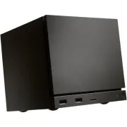 Valve Steam Machine 512 GB