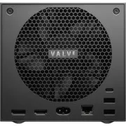 Valve Steam Machine 512 GB