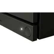 Valve Steam Machine 512 GB