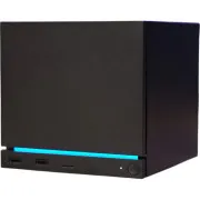 Valve Steam Machine 512 GB
