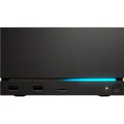 Valve Steam Machine 512 GB