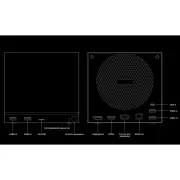 Valve Steam Machine 512 GB