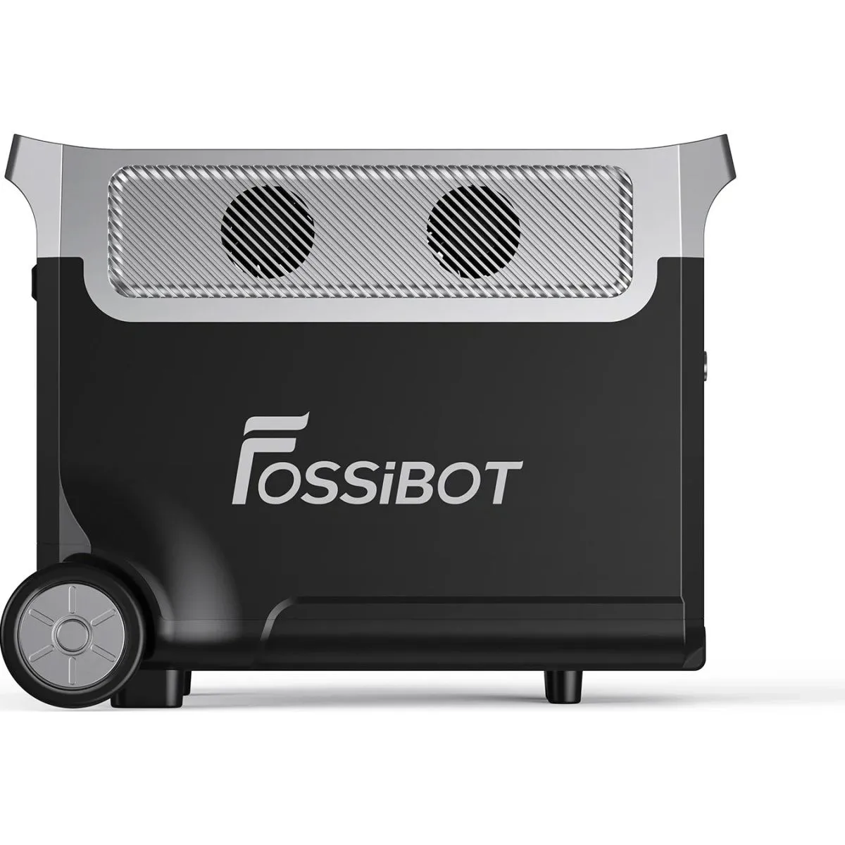 Зарядная станция Fossibot F3600 Pro Тип: Зарядная станция; Розетка AC
