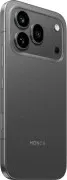 Honor 600 Pro 5G 12/256GB Black (6400 mAh) Europe