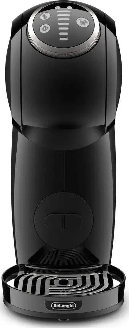 Delonghi Dolce Gusto Genio S Plus EDG 315.B