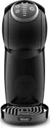 Delonghi Dolce Gusto Genio S Plus EDG 315.B