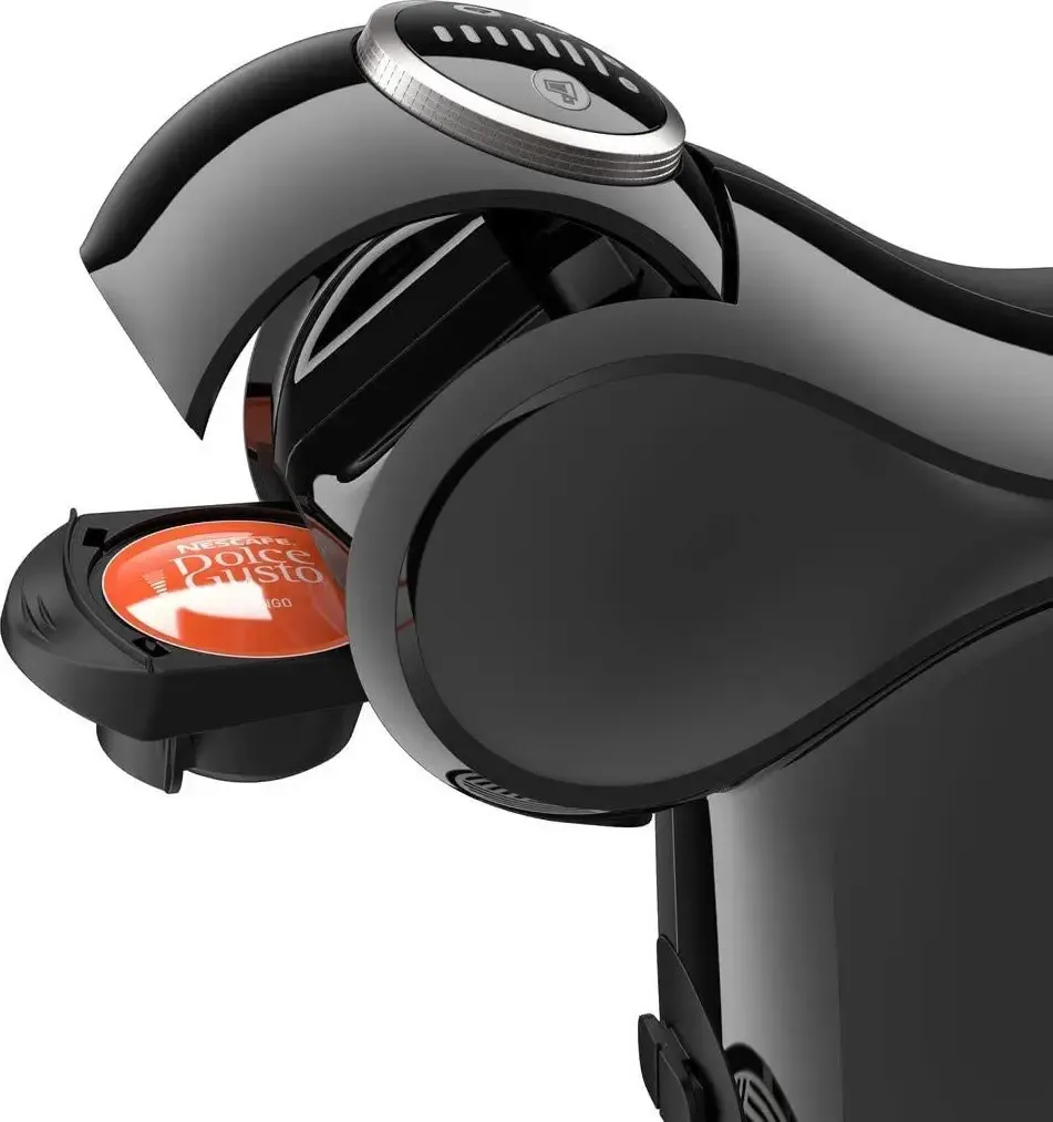 Delonghi Dolce Gusto Genio S Plus EDG 315.B