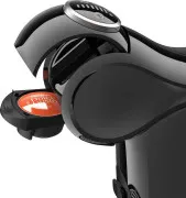 Delonghi Dolce Gusto Genio S Plus EDG 315.B
