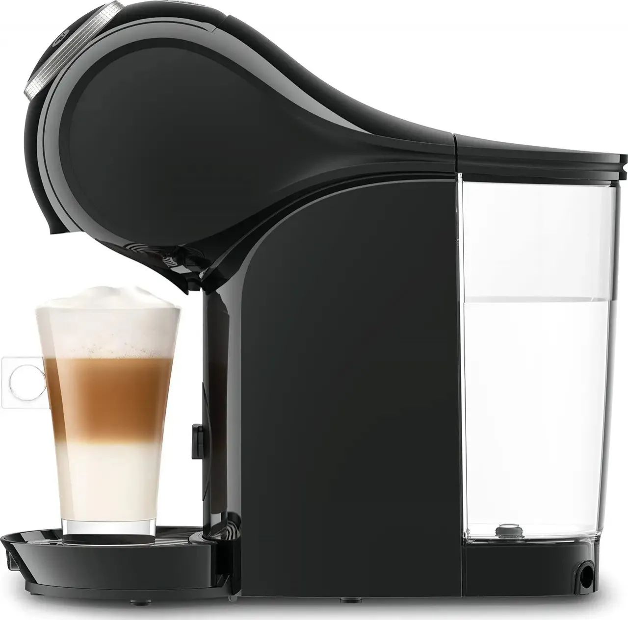 Delonghi Dolce Gusto Genio S Plus EDG 315.B