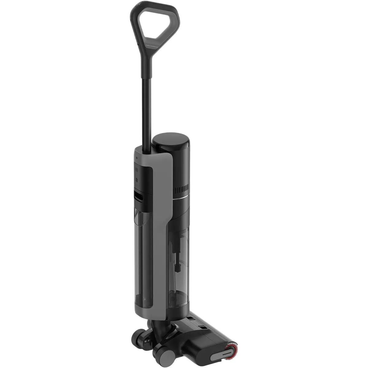 Dreame H12 Pro Ultra (HHR25F)